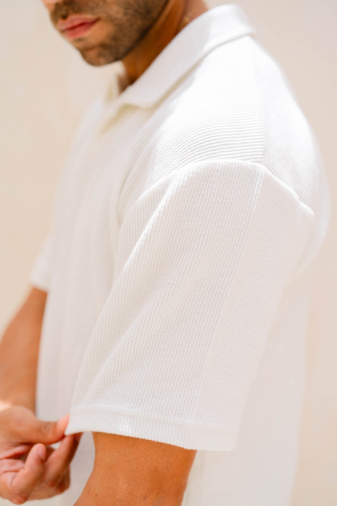Ivory Coast Polo
